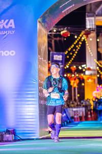 BIB: 15498
                            <button type="button" onclick="openModal(21812321)" class="btn btn-primary btn-sm float-right btn-popup" data-toggle="modal" data-target=".modal-high-quality">
                        <i class="fas fa-shopping-cart"></i> Add to Cart
                    </button>
                                            <button type="button" onclick="isThisMe(21812321, true)" class="btn btn-success btn-sm float-right btn-popup btn-isme hidden" data-toggle="tooltip" data-placement="bottom" title="นี่คือรูปของคุณใช่ไหม คลิกที่นี่เพื่อเอาเข้าอัลบั้ม">
                        <i class="fas fa-plus"></i> Add to album
                    </button>
                    <button type="button" onclick="isThisMe(21812321, false)" class="btn btn-warning btn-sm float-right btn-popup btn-isnotme hidden">
                        <i class="fas fa-ban"></i> Remove from album
                    </button>